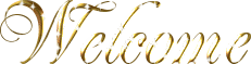 Zsfia